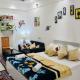 Home stay, ノイダ - 写真 7