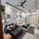 Home stay, ノイダ - 写真 9