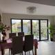 Oxford - Villa - Sleeps 8 - Garden - Parking - Fotografie 7