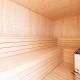 Luxury 2 Bedroom Apartment, Pools, Sauna, Gym & More, Mijas Costa - Photo 4