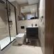 Rock Mill - Luxury 1 Bedroom Apartment 20, Stoney Middleton (fotografie 9)