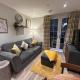 Rock Mill - Luxury 1 Bedroom Apartment 20, Stoney Middleton