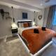 Rock Mill - Luxury 1 Bedroom Apartment 20, Stoney Middleton (fotografie 2)