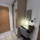 Rock Mill - Luxury 1 Bedroom Apartment 20, Stoney Middleton (fotografie 8)