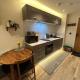 Rock Mill - Luxury 1 Bedroom Apartment 20, Stoney Middleton (fotografie 6)