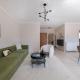 Comfortable 3BR Family Residence in Agia Paraskevi by UPSTREET, Athen - Foto 3