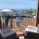 Mansion Apartment With Sea Views, Sitio de Calahonda - Fotografie 5