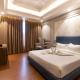 The Madelinne Hotel, Muzaffarnagar - Foto 9