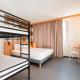 easyHotel Nice Old Town, Nice - Fotografie 3