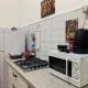 Apartment in historic palace, Roma - Foto 5