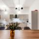 easy flat Votiv, Vienne - Photo 4