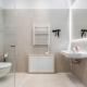 easy flat Votiv, Vienne - Photo 9