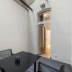 easy flat Votiv, Vienne - Photo 10