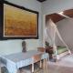 Pucang Sari House, Ubud - Fotografie 9