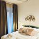 Hospitality Mascherino, Rom - Foto 3
