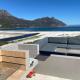 BeachFront Designer Villa in Secure Estate, Hout Bay