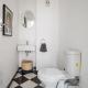 BeachFront Designer Villa in Secure Estate, Hout Bay (foto 4)