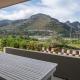 BeachFront Designer Villa in Secure Estate, Hout Bay (foto 5)