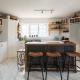 BeachFront Designer Villa in Secure Estate, Hout Bay (foto 6)