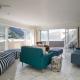 BeachFront Designer Villa in Secure Estate, Hout Bay (foto 7)