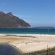 BeachFront Designer Villa in Secure Estate, Hout Bay (foto 8)