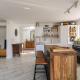 BeachFront Designer Villa in Secure Estate, Hout Bay (foto 9)