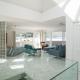 BeachFront Designer Villa in Secure Estate, Hout Bay (foto 10)