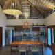 Casa Tajo - Atins, Atins - Fotografie 4