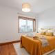 Spacious Escape Near the Beach by Host Wise, Matosinhos - Fotografie 2