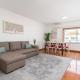 Spacious Escape Near the Beach by Host Wise, Matosinhos - Fotografie 1
