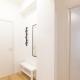Italstay - Trieste 2 newly refurbished flat Werona - Zdjęcie 7