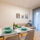 Italstay - Trieste 2 newly refurbished flat Werona - Zdjęcie 4