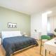 Italstay - Trieste 2 newly refurbished flat Werona - Zdjęcie 1