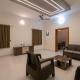 THE SURRYA MAX RESIDENCY, Pollachi - Fotografie 9