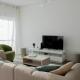 Janelas de Zimbra - Lovely Apartment with Pool and Sea View, Sesimbra (foto 4)