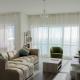 Janelas de Zimbra - Lovely Apartment with Pool and Sea View, Sesimbra (foto 2)