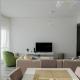 Janelas de Zimbra - Lovely Apartment with Pool and Sea View, Sesimbra (foto 3)