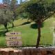 El Soto de Marbella FREE Golf-Tennis-Padel-Gym GF 2 Bed 2 Bath Apartment P2B-P14, Málaga - Foto 9