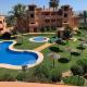 El Soto de Marbella FREE Golf-Tennis-Padel-Gym GF 2 Bed 2 Bath Apartment P2B-P14, Málaga - Foto 7