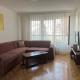 Apartment Oriku - Prishtinë, Priština (fotografie 10)