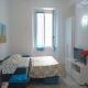 Casa ADRY, Milan - Photo 3