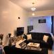 Nekos properties, Nairobi - Fotografie 4