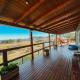 Casa Container - Pousada Container da Montanha AZUL, Rio Fortuna - Fotografie 8