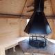 Seafront Holiday Home close to Reine, Lofoten, Sund - Fotografie 3
