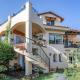 03573 Villa 3km from the beach with sea views and jacuzzi!!!!, Mijas Costa - Photo 1