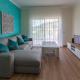 Apartment Aria - Great area for children Albufeira - Fotografie 3