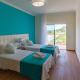 Apartment Aria - Great area for children Albufeira - Fotografie 5