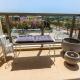 Apartment Aria - Great area for children Albufeira - Fotografie 10