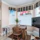 Cozy Studio Steps from Notting Hill - Great Rate, Londýn - Fotografie 2