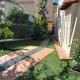 03573 Villa 3km from the beach with sea views and jacuzzi!!!!, Mijas Costa - Photo 6